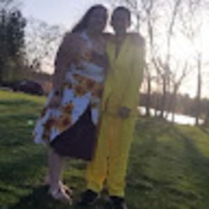 Meet your Posher, Seria